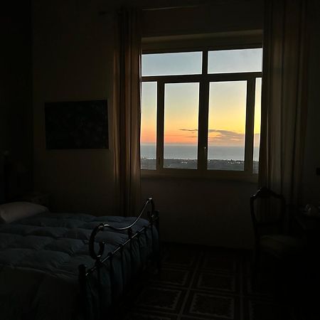 La Finestra Sulla Valle Αγκριτζέντο Εξωτερικό φωτογραφία